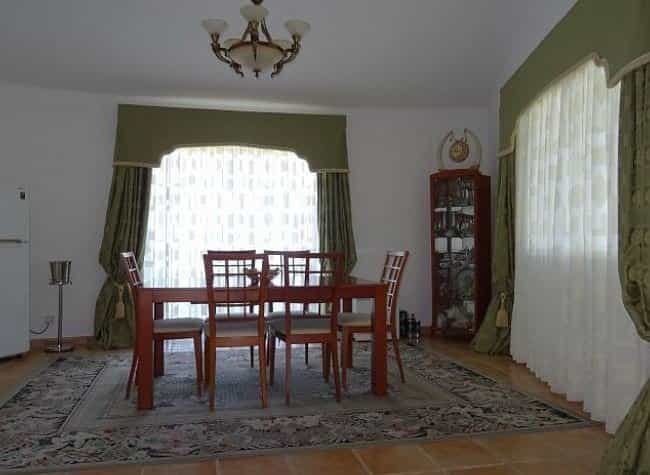 Dom w Tala, Paphos 11403000