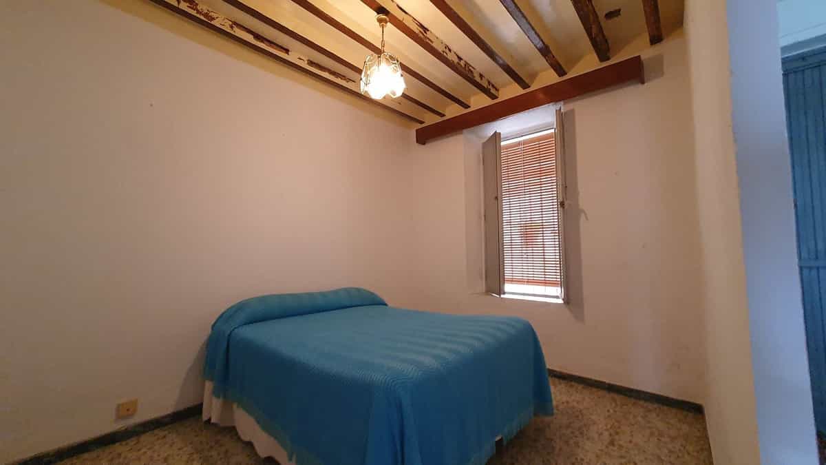 Casa nel , Andalucía 11403054