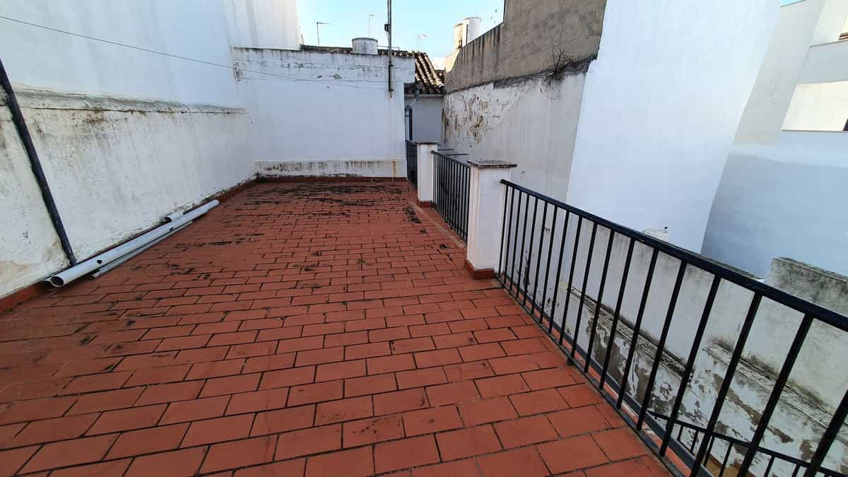 मकान में , Andalucía 11403054