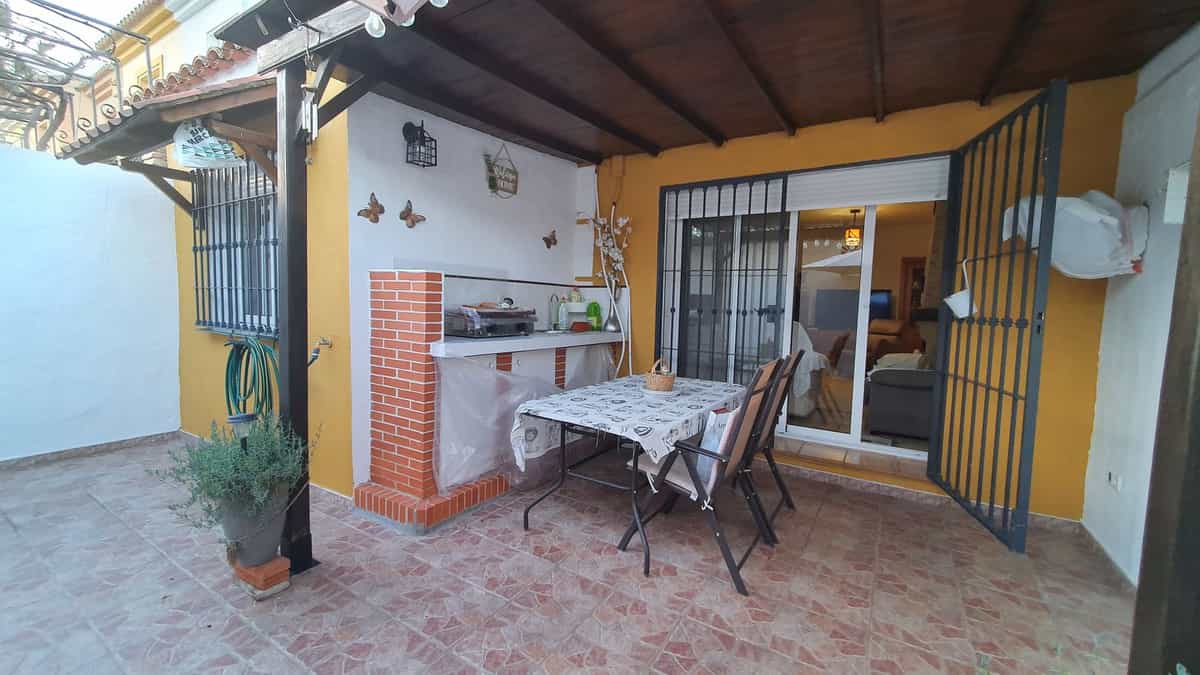 Huis in , Andalucía 11403073