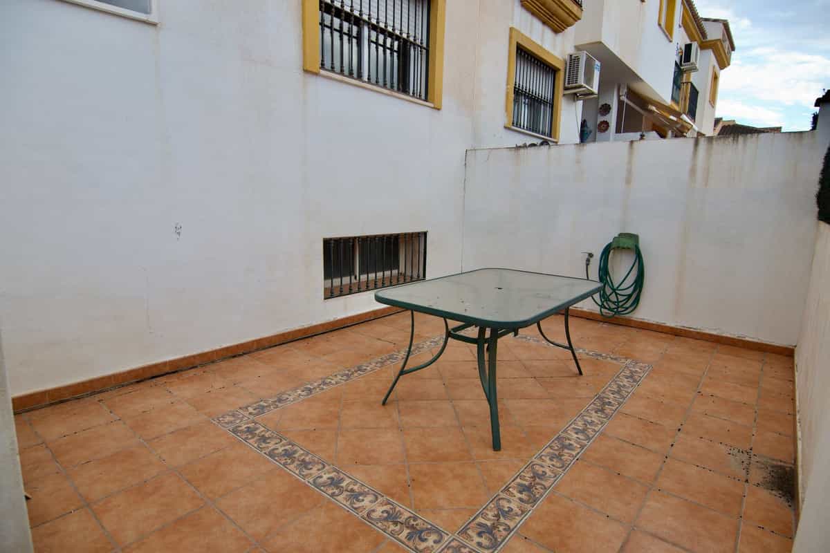 Huis in Cartama, Andalusië 11403097