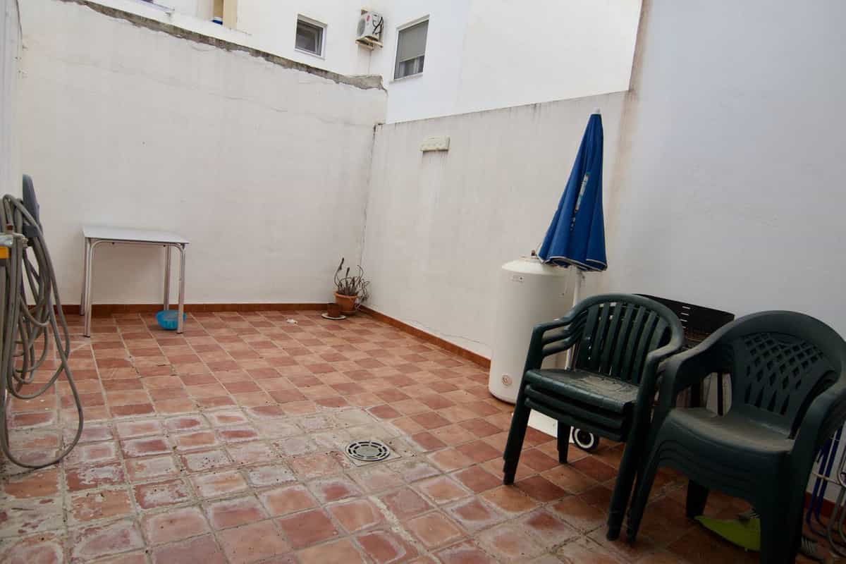 Будинок в Estacion de Cartama, Andalusia 11403097