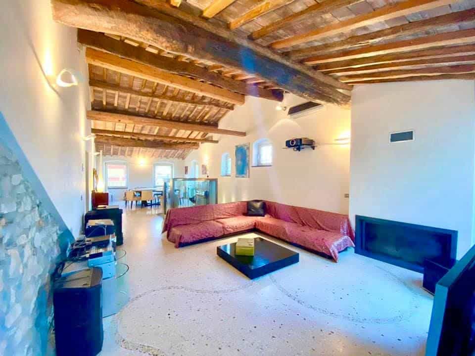 Rumah di Tellaro, Liguria 11403172