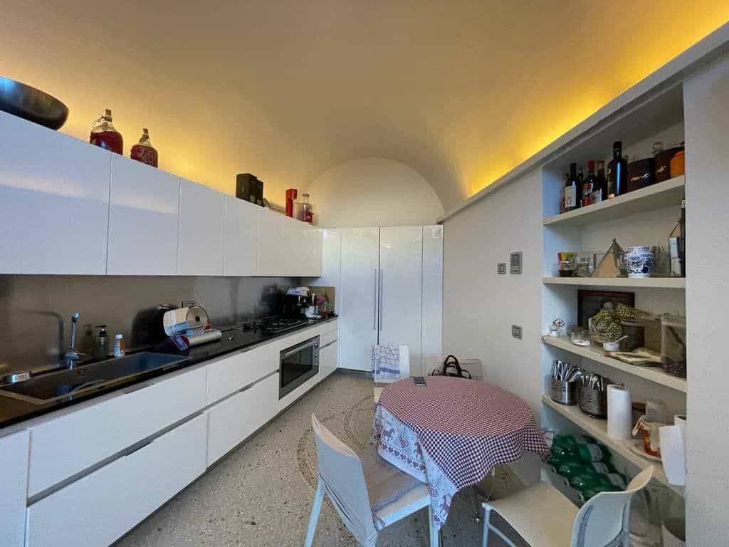 σπίτι σε Tellaro, Liguria 11403172