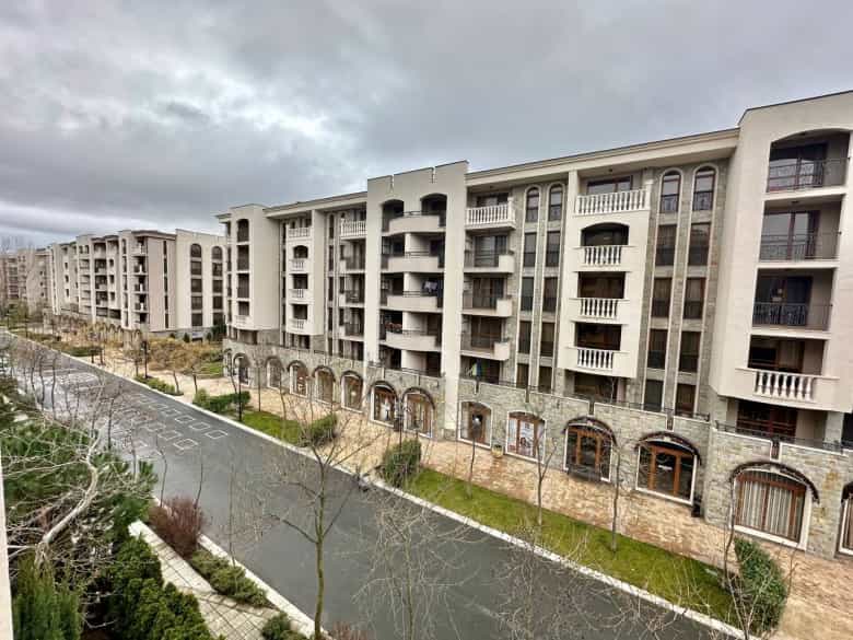 Condominium in , Burgas 11403200