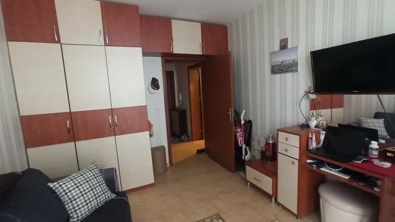Condominium in Ravda, Burgas 11403212