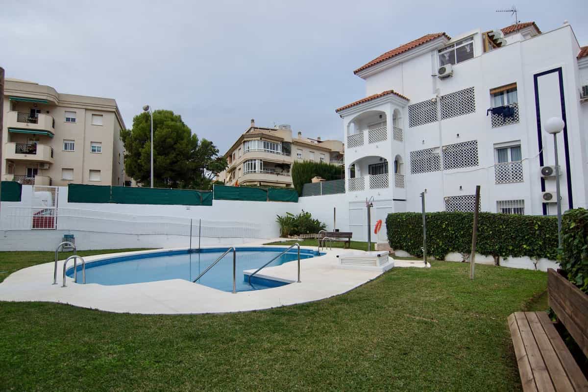 Condominium in El Pinillo, Canarias 11403222