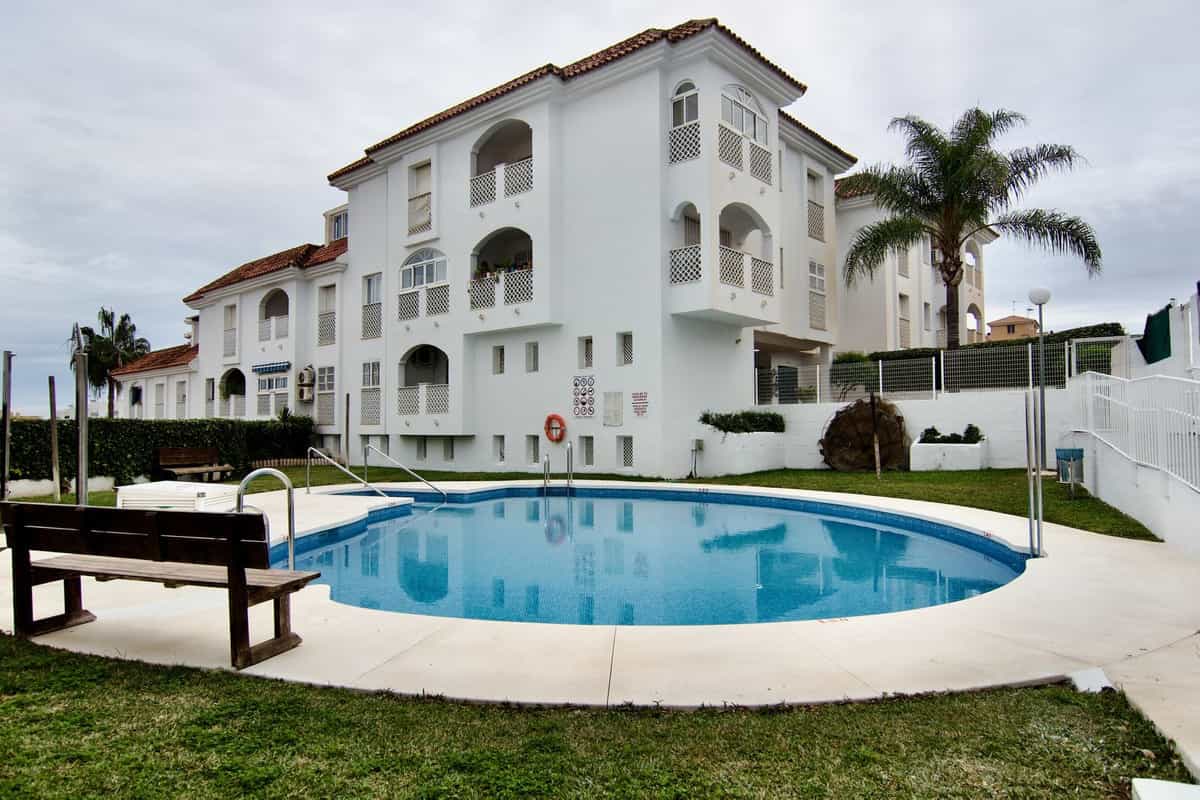 Condominium in Agaete, Canary Islands 11403222