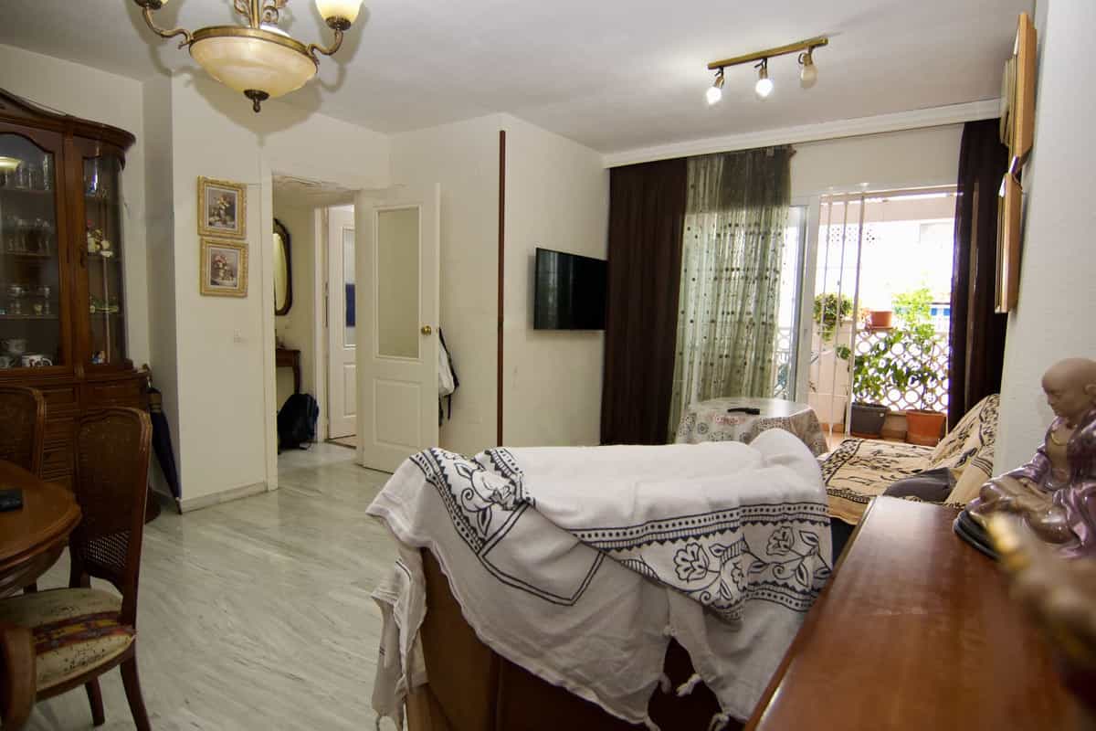 公寓 在 阿加特, 加那利群島 11403222
