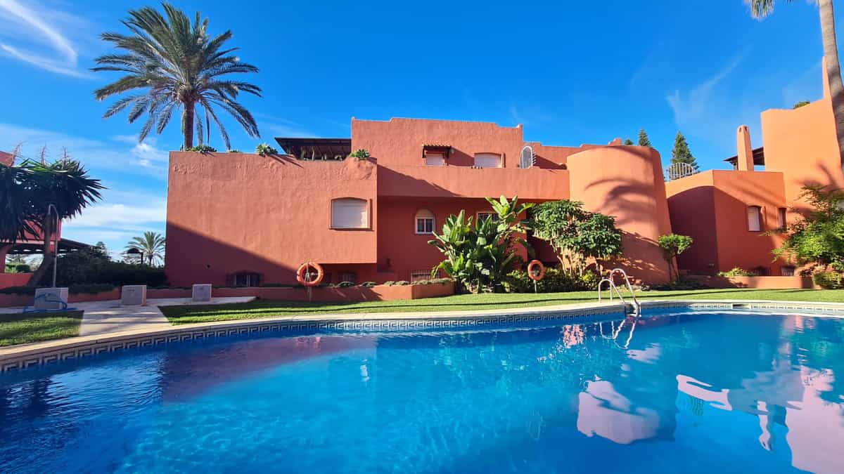 Eigentumswohnung im , Canary Islands 11403236