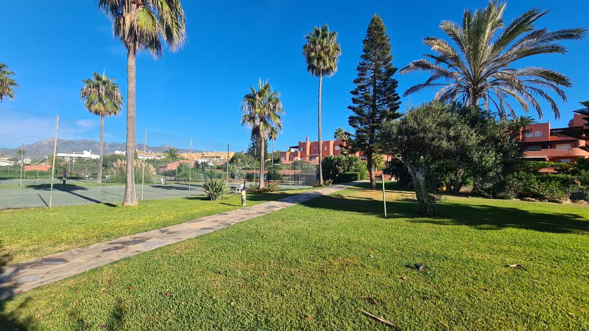 Eigentumswohnung im , Canary Islands 11403236