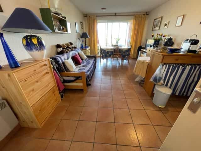 Huis in Pezenes-les-Mines, Occitanië 11403271