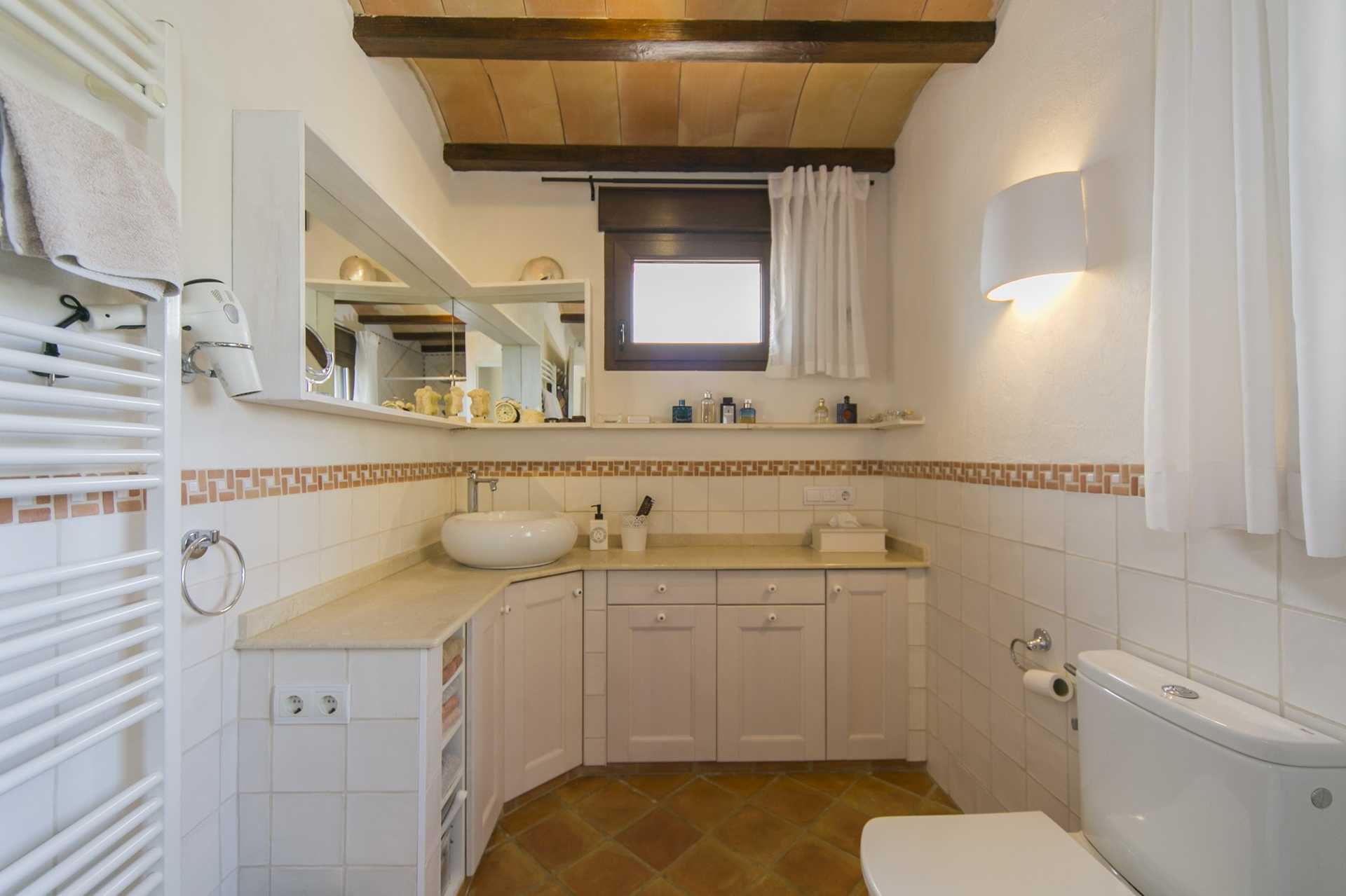 House in Beniarbeig, Comunidad Valenciana 11403283