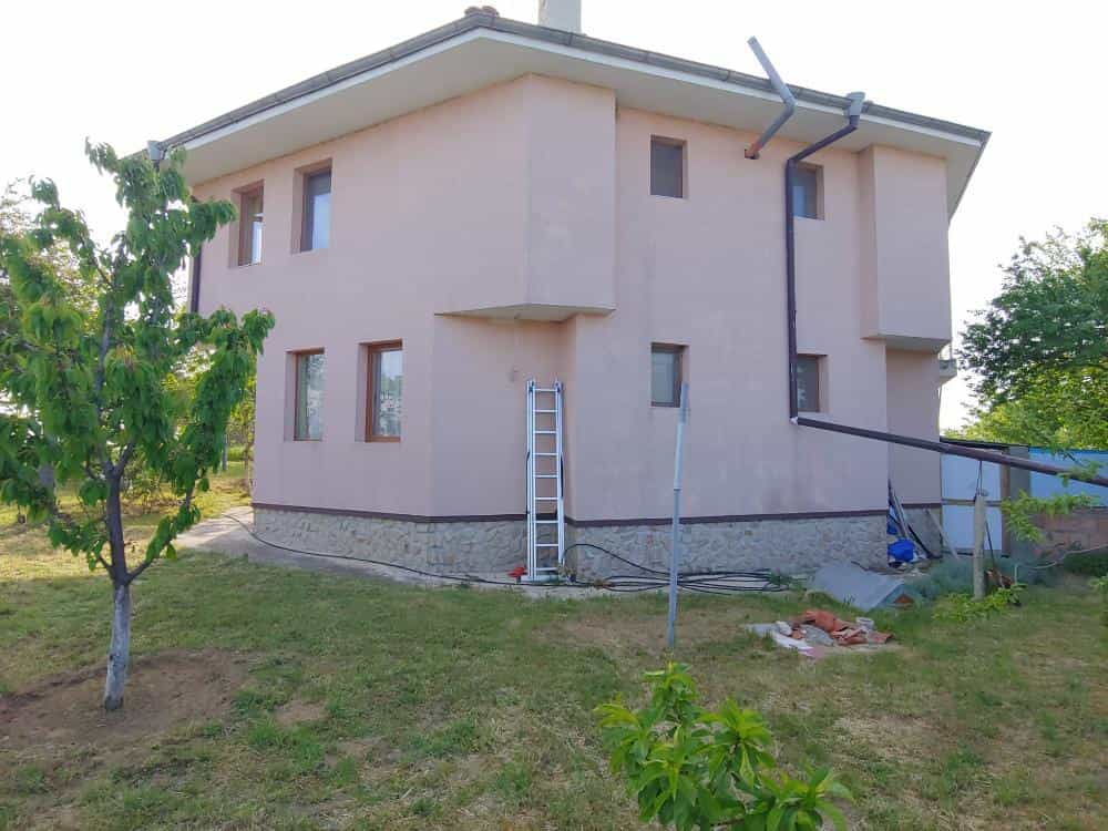House in ,  11403423