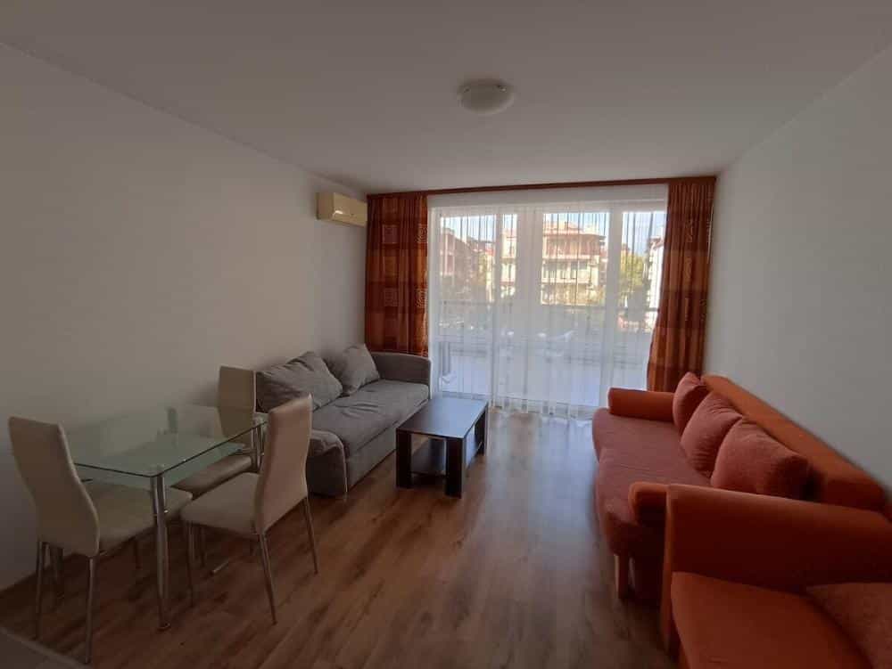 Condominium in Radoevtsi, Gabrovo 11403461