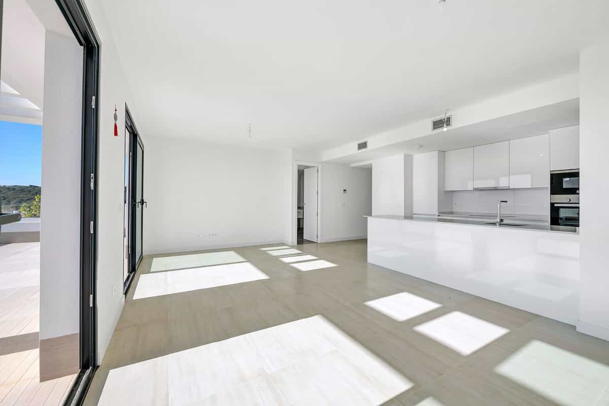 Квартира в Монклоа, Мадрид 11403625