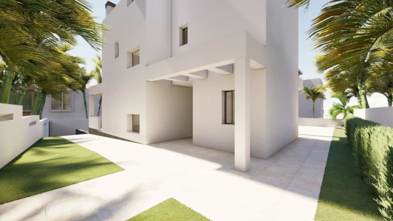 House in , Comunidad Valenciana 11403710
