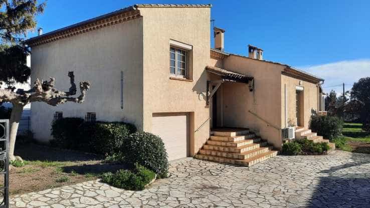 Huis in Alignan-du-Vent, Occitanië 11403891