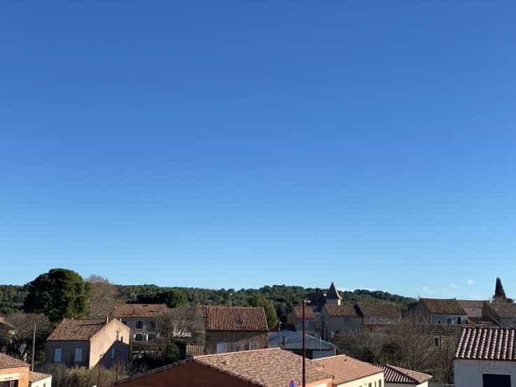 房子 在 Cébazan, Occitanie 11403990