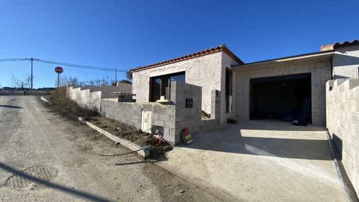 House in Cebazan, Occitanie 11403990