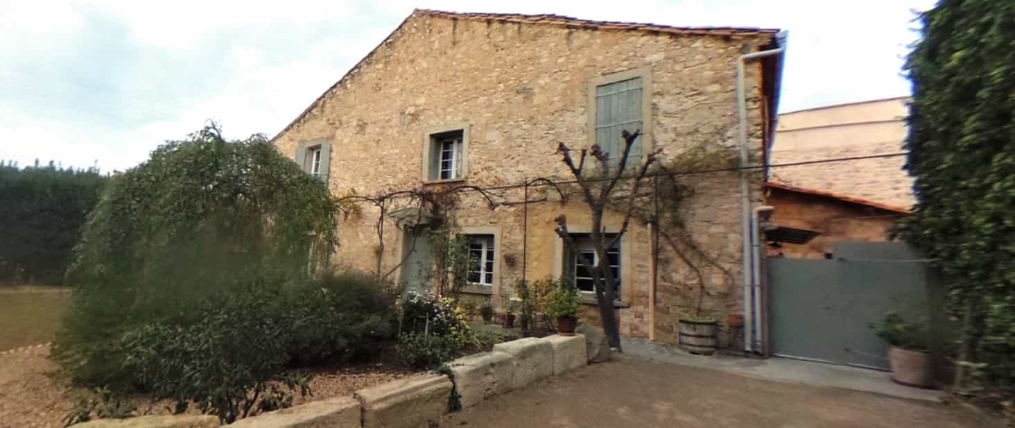 House in Argeliers, Occitanie 11403999