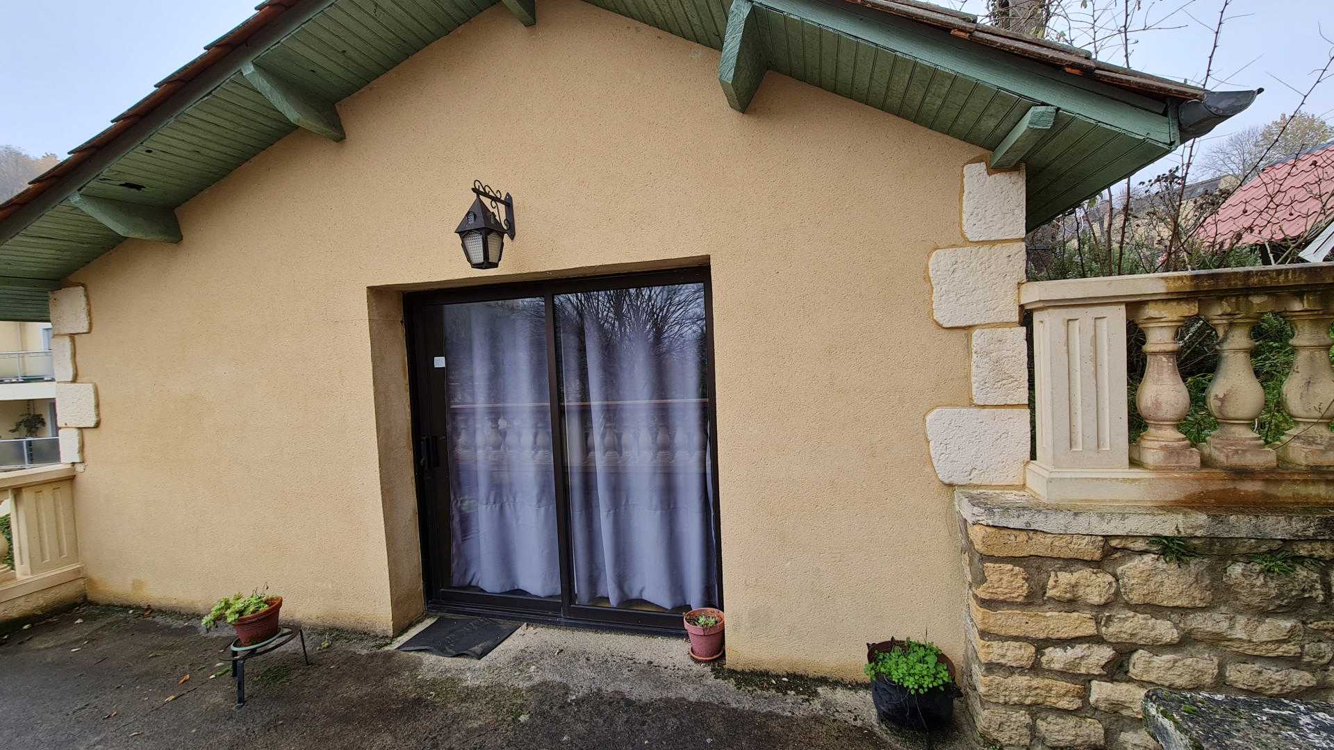 Rumah di Sarlat-la-Caneda, Nouvelle-Aquitaine 11404019