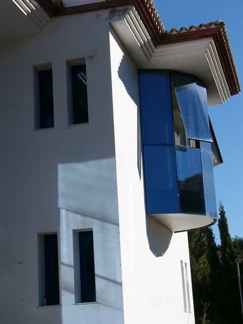 House in Dénia, Comunidad Valenciana 11404020