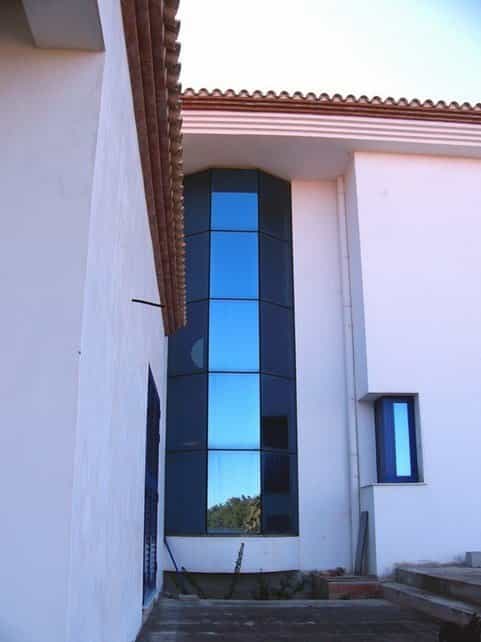 Huis in Dénia, Comunidad Valenciana 11404020
