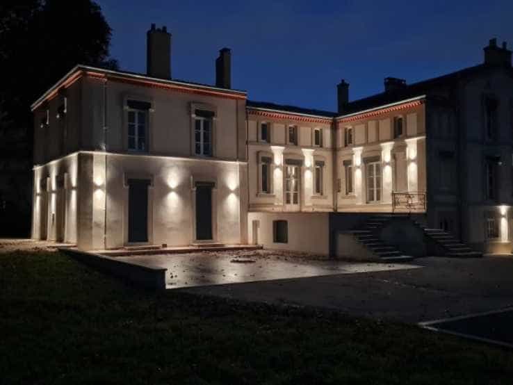 House in Valence, Auvergne-Rhone-Alpes 11404086