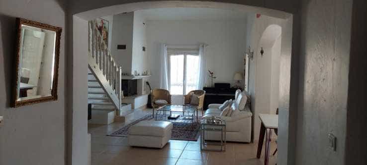 Rumah di Frejus, Provence-Alpes-Cote d'Azur 11404095