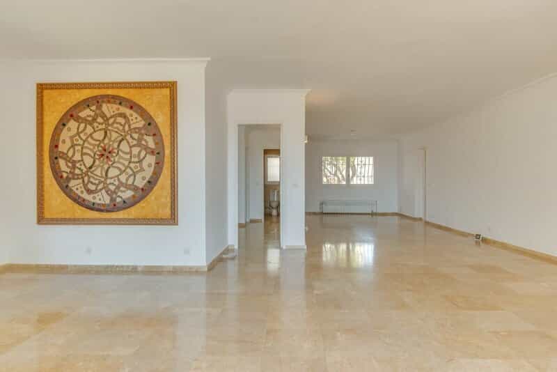房子 在 Marbella, Andalucía 11404380
