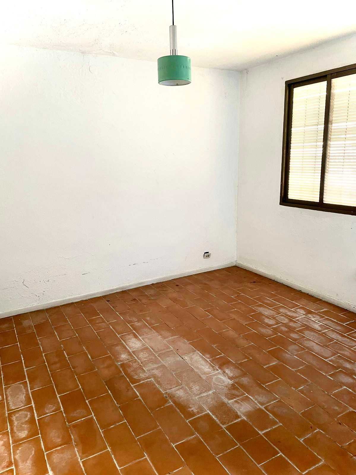Dom w Fuengirola, Andalucía 11404385