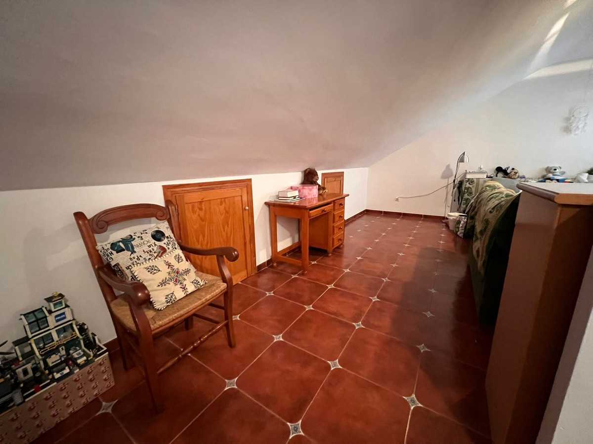 House in Fuengirola, Andalucía 11404393