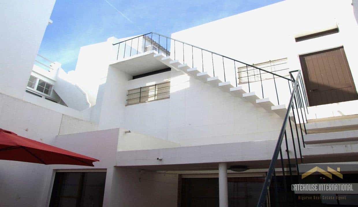 Casa nel Tavira, Faro 11404399
