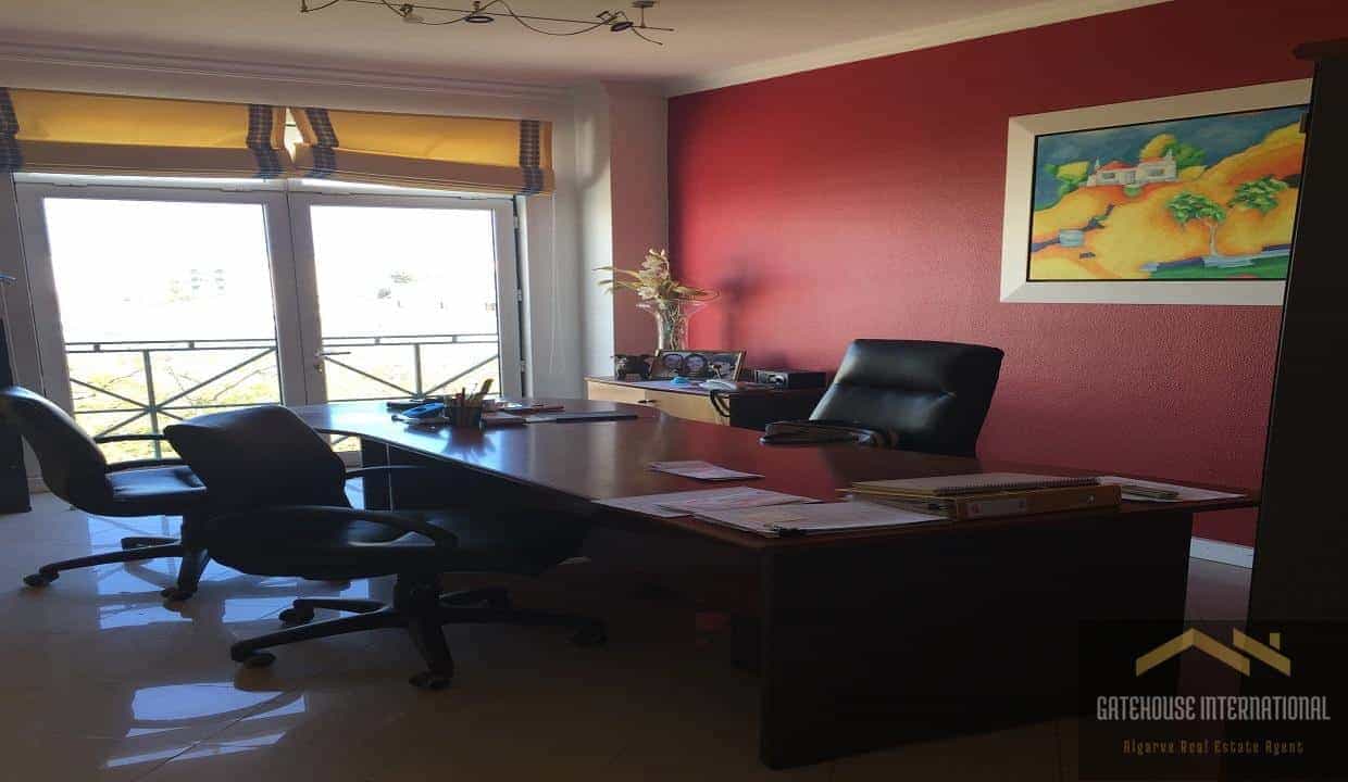 Office in Faro, Faro 11404403