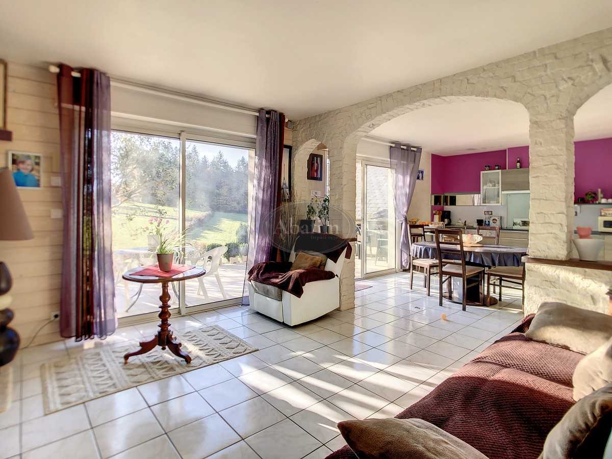 House in Beaudean, Occitanie 11404444