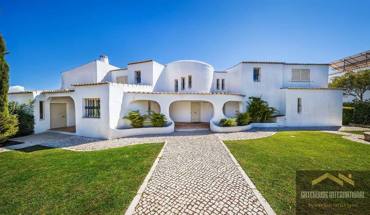 House in Montenegro, Faro 11404460