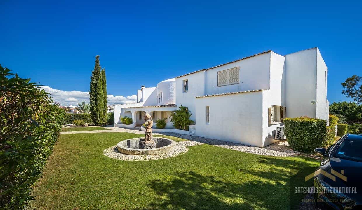 Haus im Montenegro, Faro 11404460