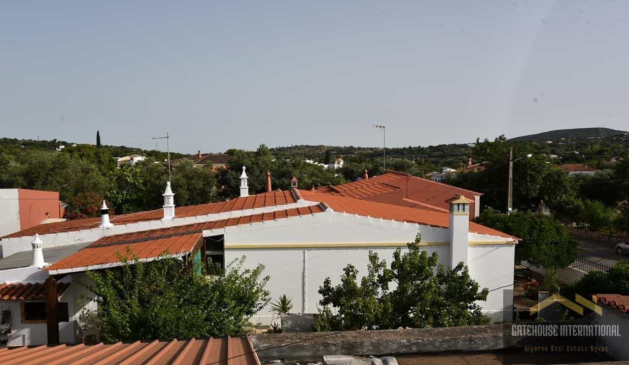 Condominium in Faro, Faro 11404543