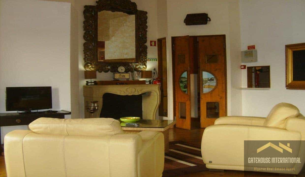 公寓 在 Silves, Faro 11404574