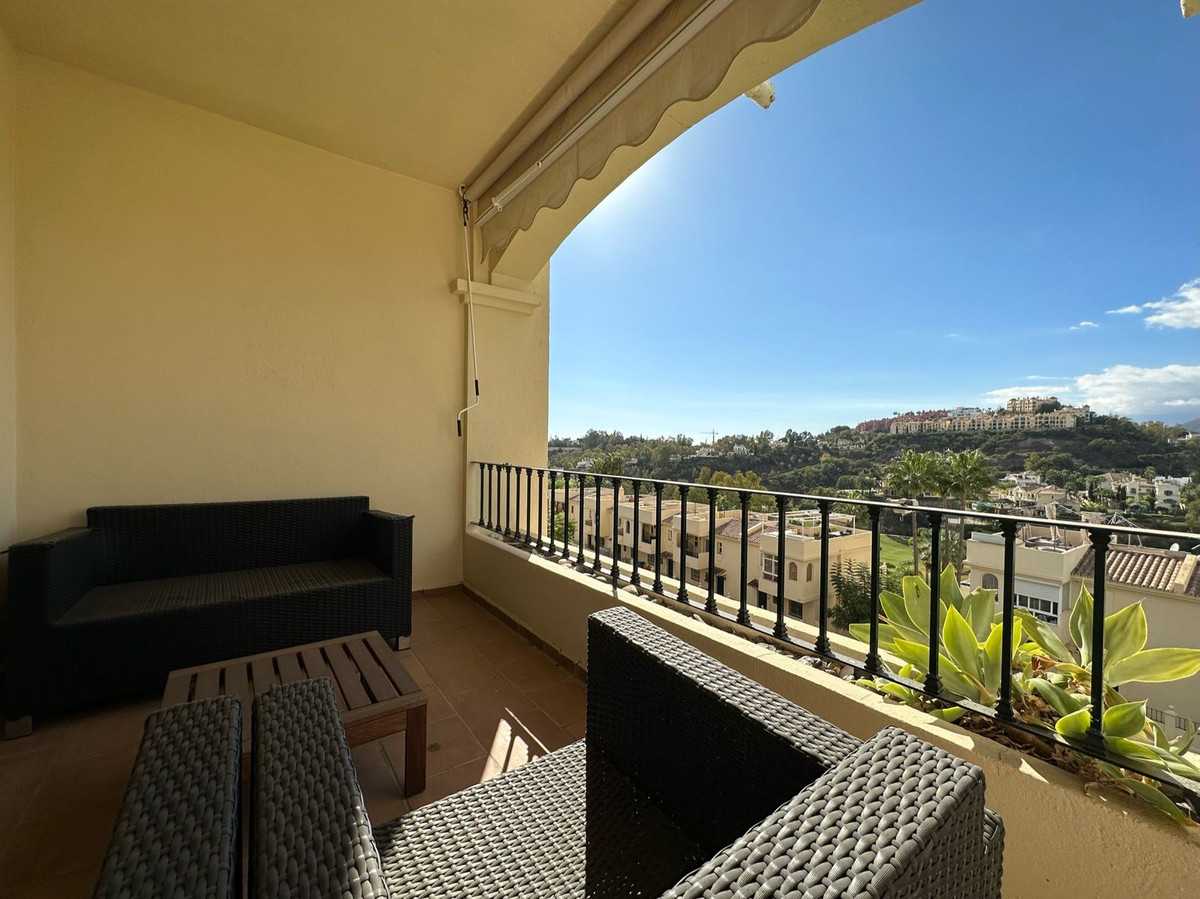 Condominium in La Quinta, Canarias 11404599