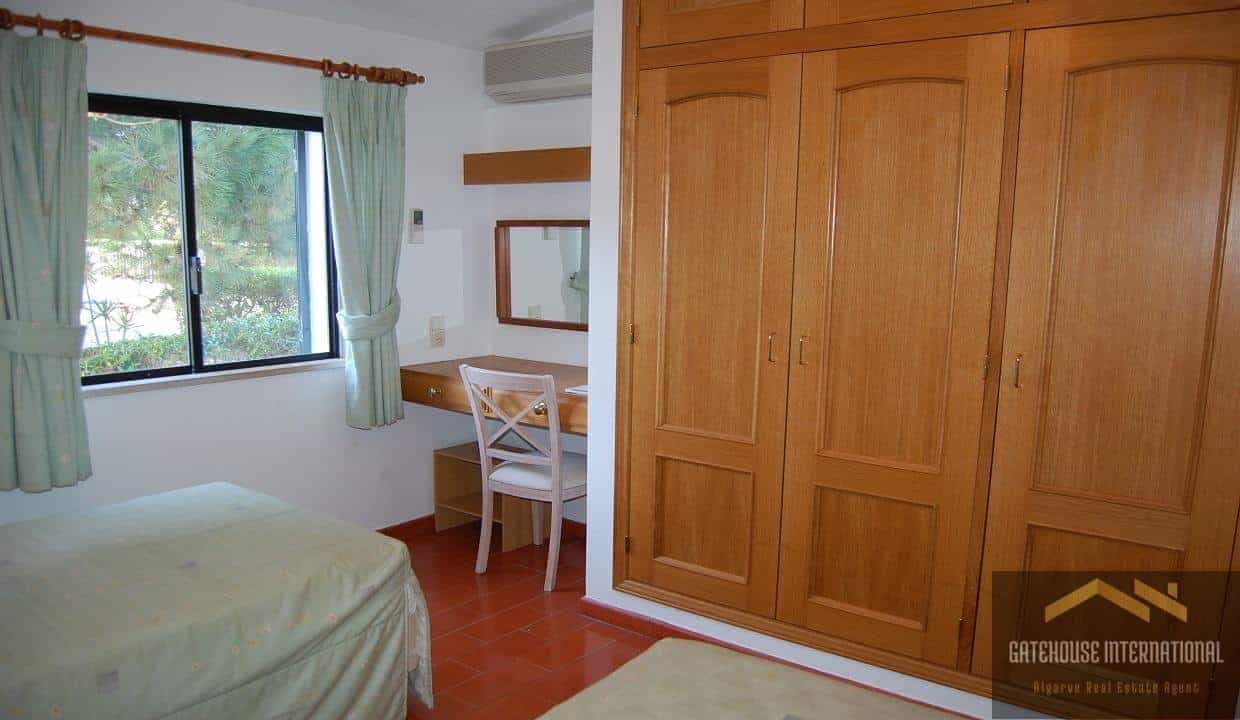 House in Carvoeiro, Faro 11404676