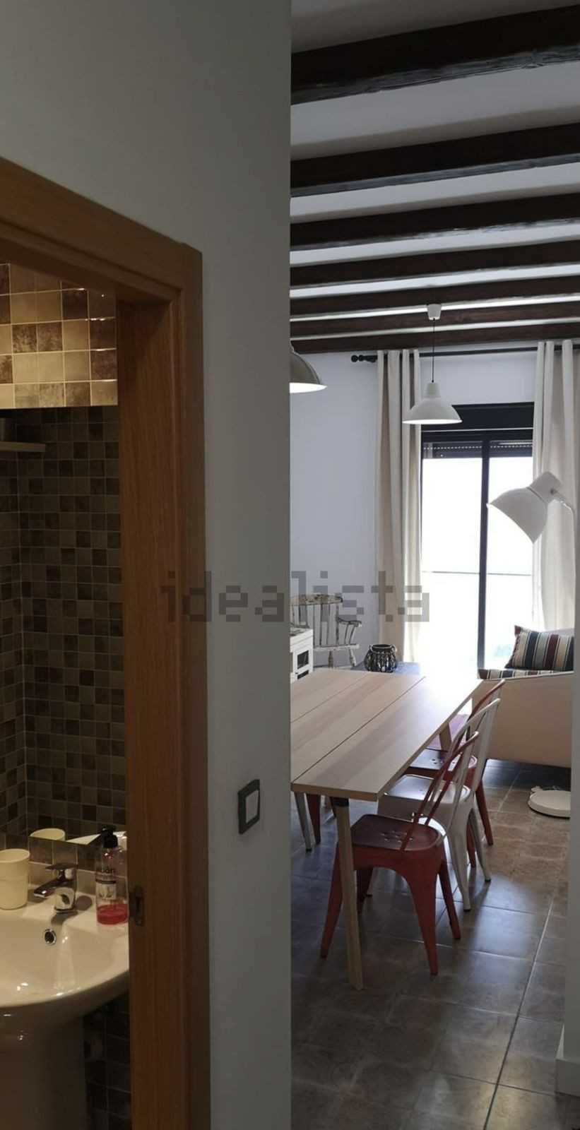 Condominium in Malaga, Andalusia 11404709
