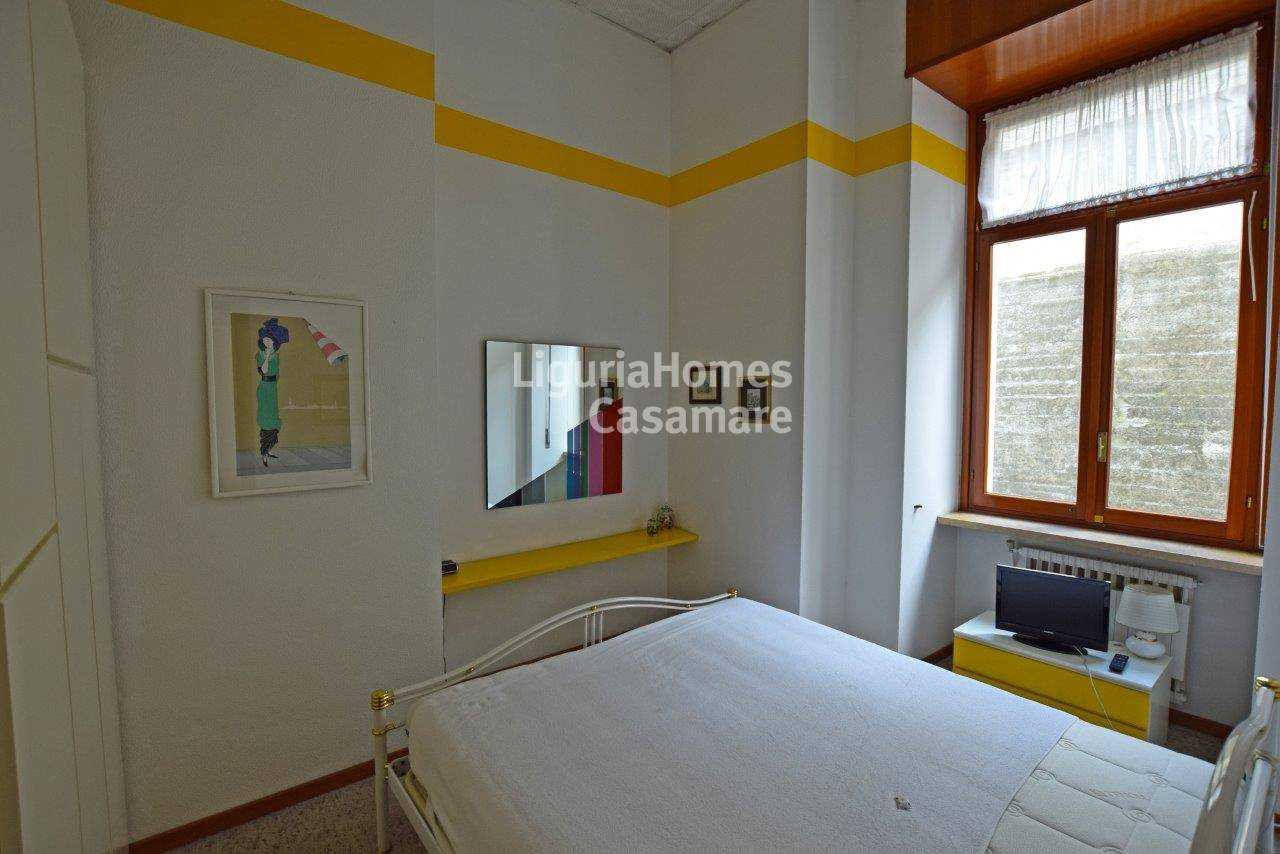 Kondominium di Ospedaletti, Liguria 11404720