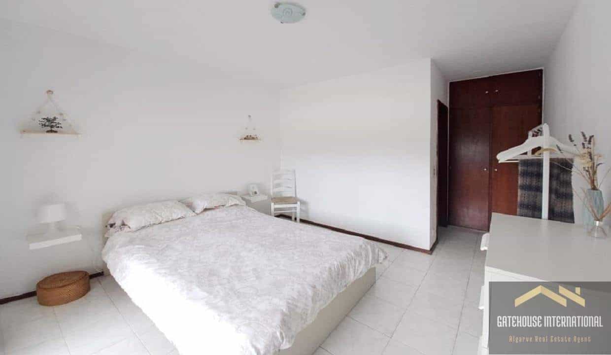 公寓 在 Quarteira, Faro 11404733