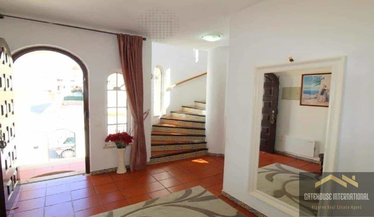 House in Vale de Pedras, Faro 11404777