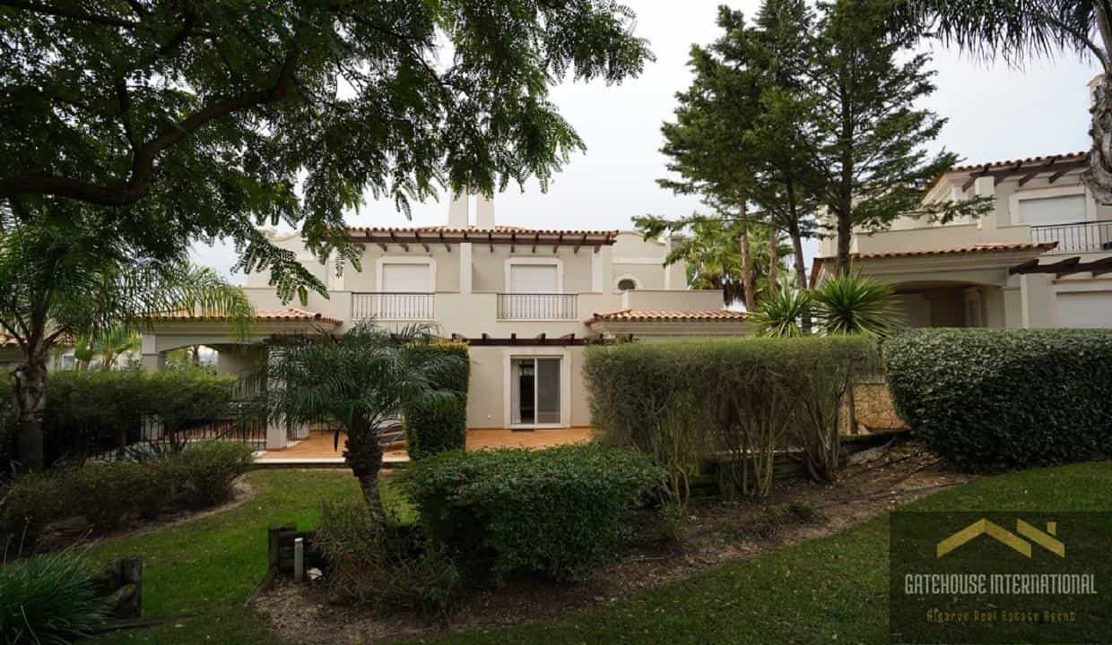 House in Vale Formoso, Faro 11404802