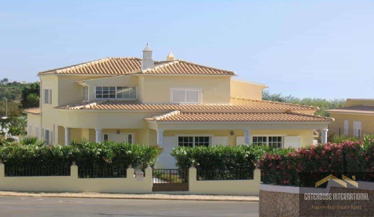 rumah dalam Ferragudo, Faro 11404839