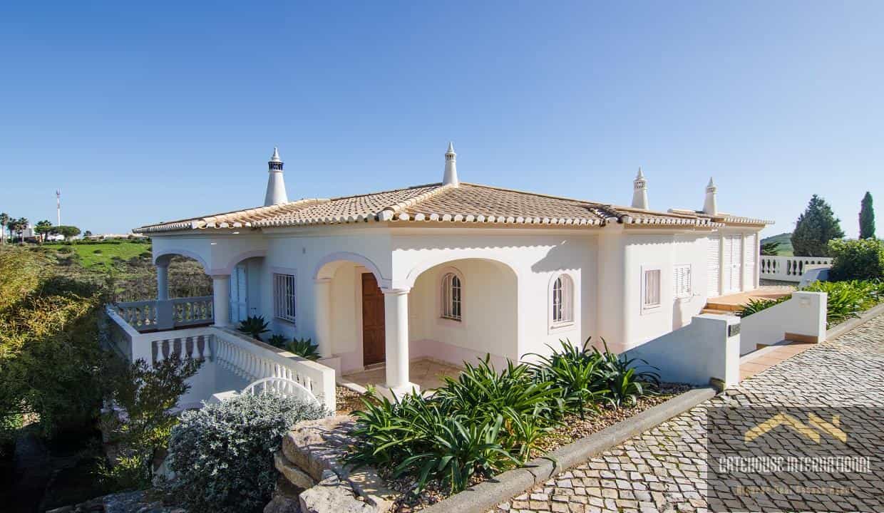 House in Budens, Faro 11404845