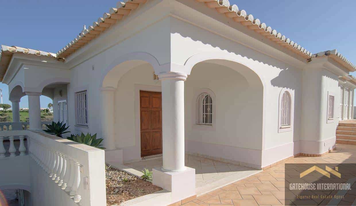 House in Budens, Faro 11404845